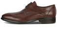 Buy ECCO 革製ドレスシューズ 'ブラウン' 51275401014 51275401014
