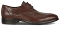 Order ECCO 革製ドレスシューズ 'ブラウン' 51275401014 51275401014
