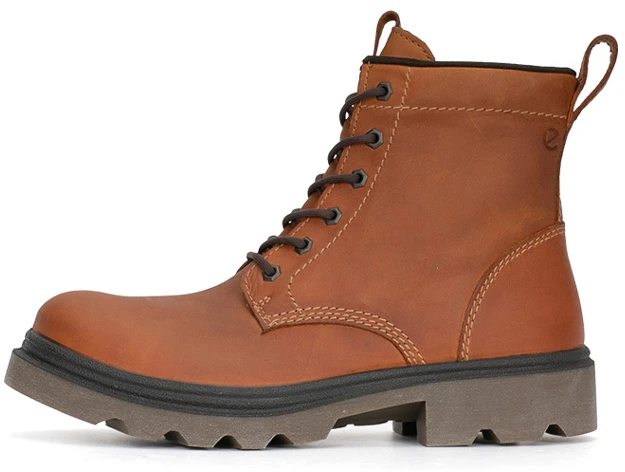 ecco-leather-fashion-comfort-ankle-boot-brown-martin-21471402112