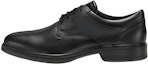 Buy ECCO Kasut Kulit Bertali 'Business Black' 85524401001