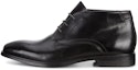 Buy Boot Kulit ECCO Bertali Corak Pakaian 'Hitam' 62161450839