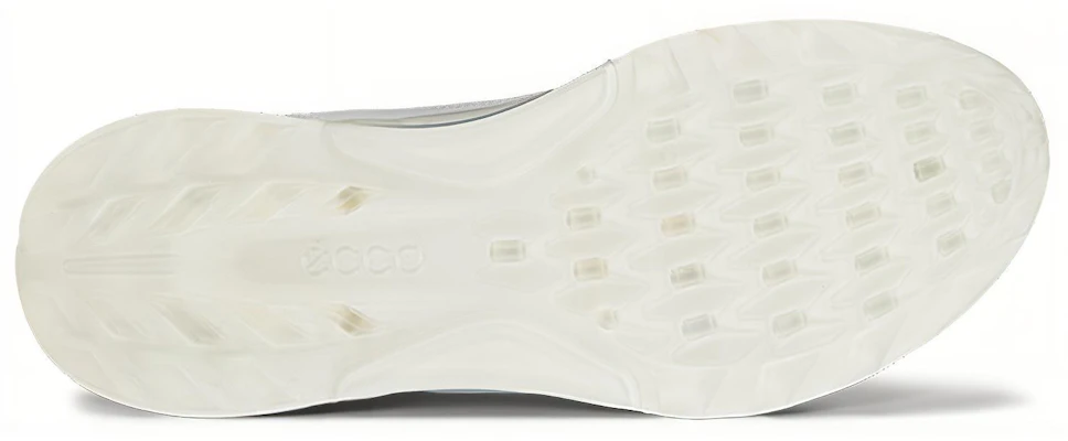 ECCO Leren Veterschoenen Rond Neus Laag ''Wit Casual'' 13040401007 Purchase ECCO Leren Veterschoenen Rond Neus Laag ''Wit Casual'' 13040401007