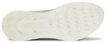 Purchase ECCO Leren Veterschoenen Rond Neus Laag ''Wit Casual'' 13040401007