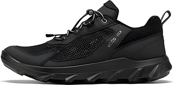 ecco-leather-low-top-light-comfort-black-82026451052