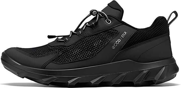 ecco-leather-low-top-light-comfort-black-82026451052