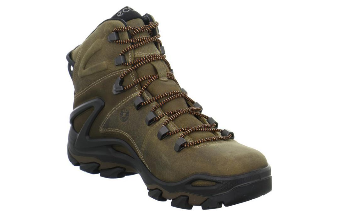 Order 에코 가죽 로우탑 '브라운 그린' (편안함) 82650458923