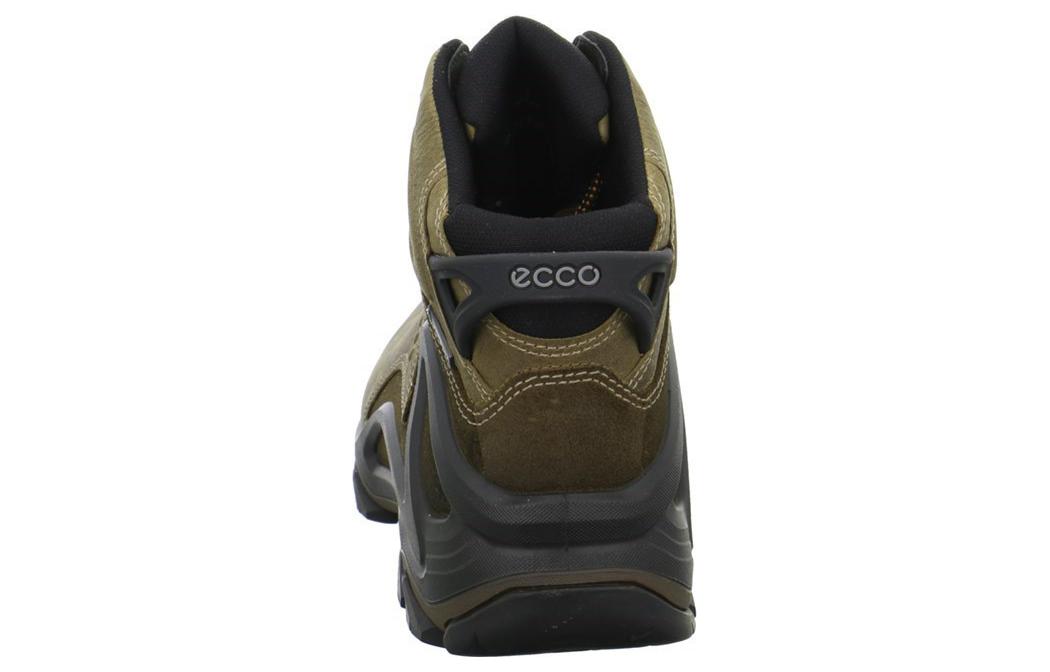 Shop 에코 가죽 로우탑 '브라운 그린' (편안함) 82650458923