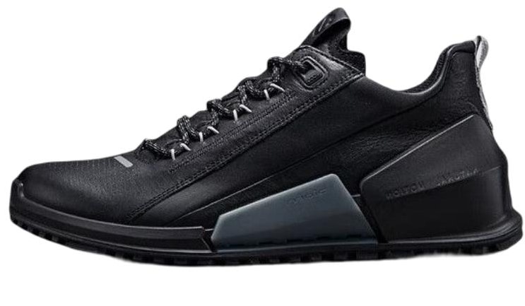 ecco-leather-low-black-80078451094