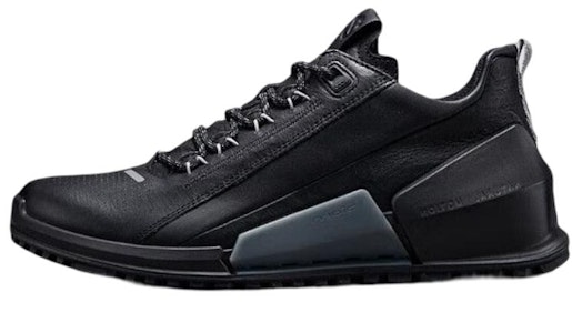 ECCOレザーロー「ブラック」 80078451094 Buy ECCOレザーロー「ブラック」 80078451094