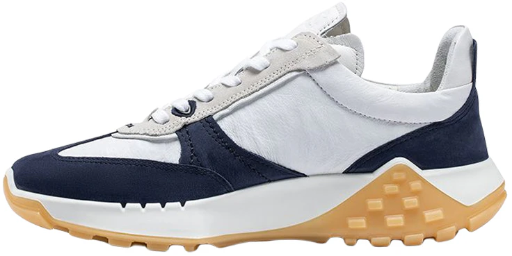 ecco-leather-low-blue-white-52491460397
