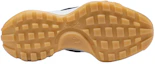 Purchase ECCO Leder Low ''Blau-Weiß'' 52491460397