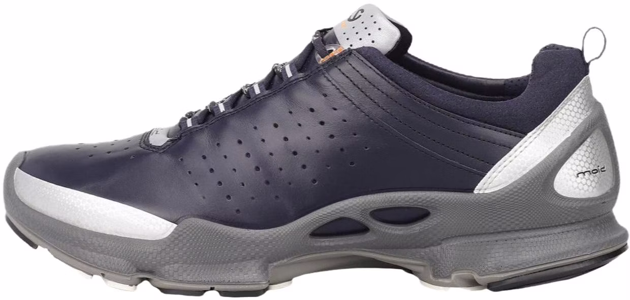 ecco-leather-low-blue-09150401303