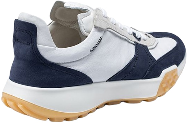 ECCOレザーロー「青白」 (ECCO Rezaa Roo "Aojiro") 52491460397 Lookbook ECCOレザーロー「青白」 (ECCO Rezaa Roo "Aojiro") 52491460397