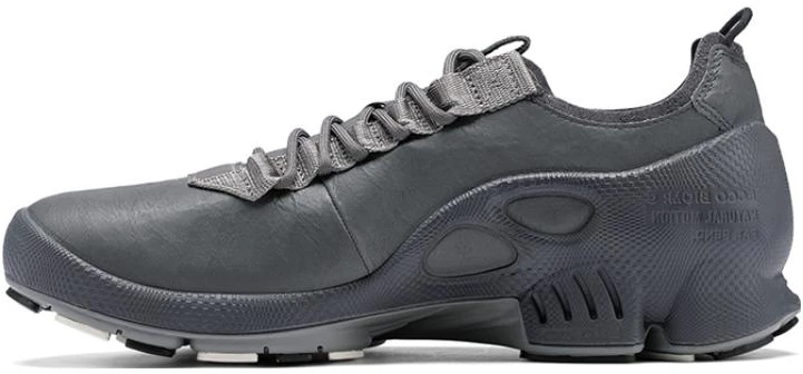 ecco-leather-low-magnet-lime-80042401308