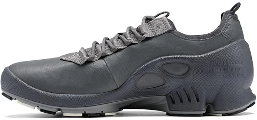 ECCO Kulit Rendah 'Magnet Lime' 80042401308 Buy ECCO Kulit Rendah 'Magnet Lime' 80042401308