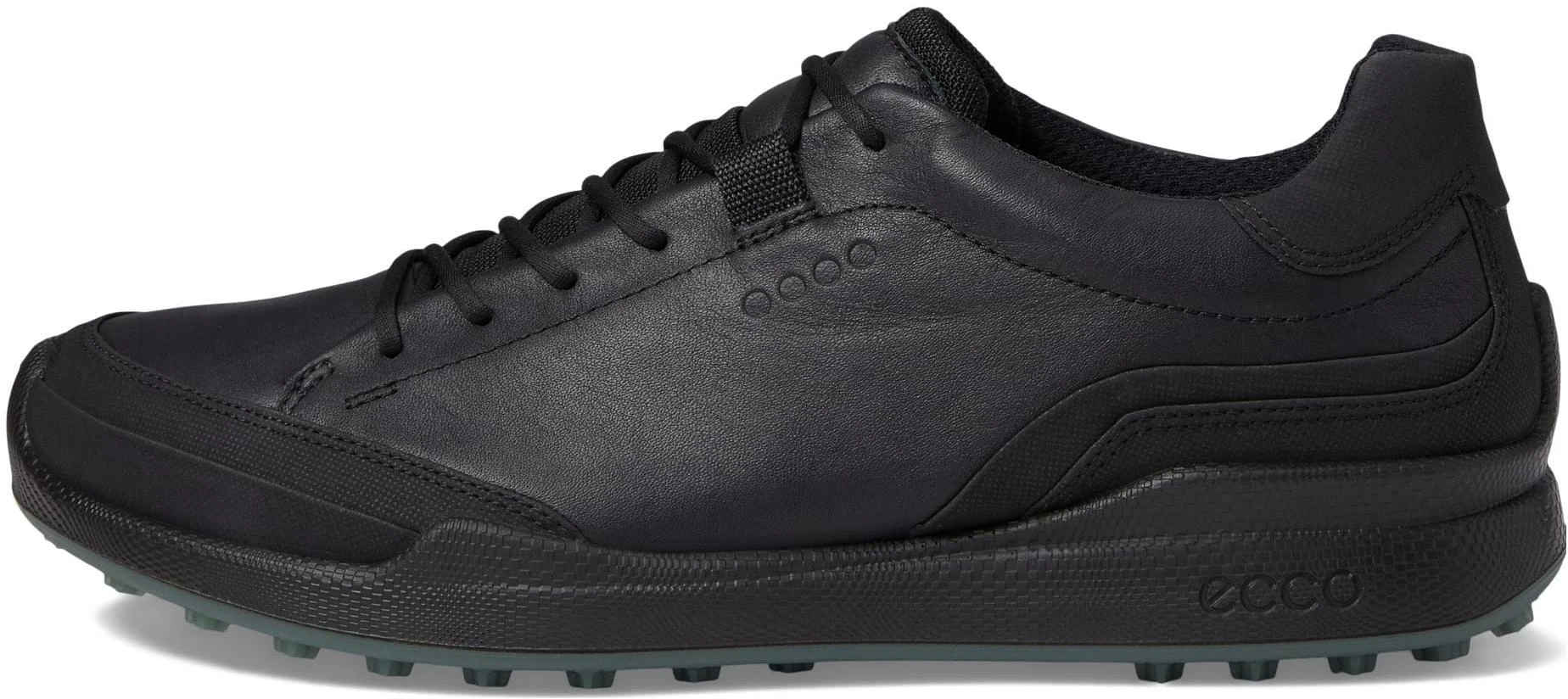 ecco-leather-low-simple-comfort-black-13166451052