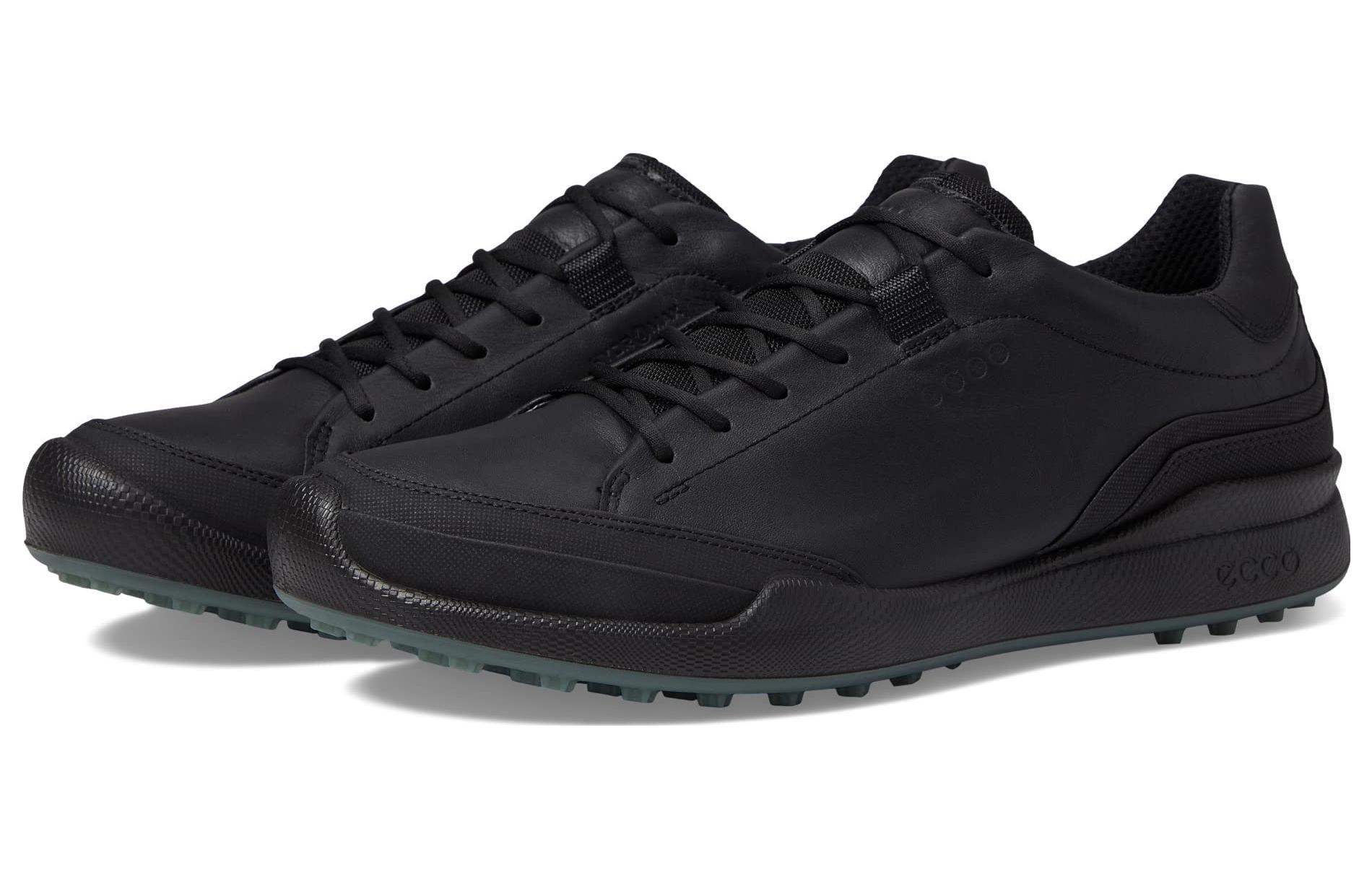 Order ECCOシンプルコンフォート黒 (ECCO Shinpuru Konfōto Kuro) 13166451052