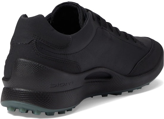 ECCOシンプルコンフォート黒 (ECCO Shinpuru Konfōto Kuro) 13166451052 Lookbook ECCOシンプルコンフォート黒 (ECCO Shinpuru Konfōto Kuro) 13166451052