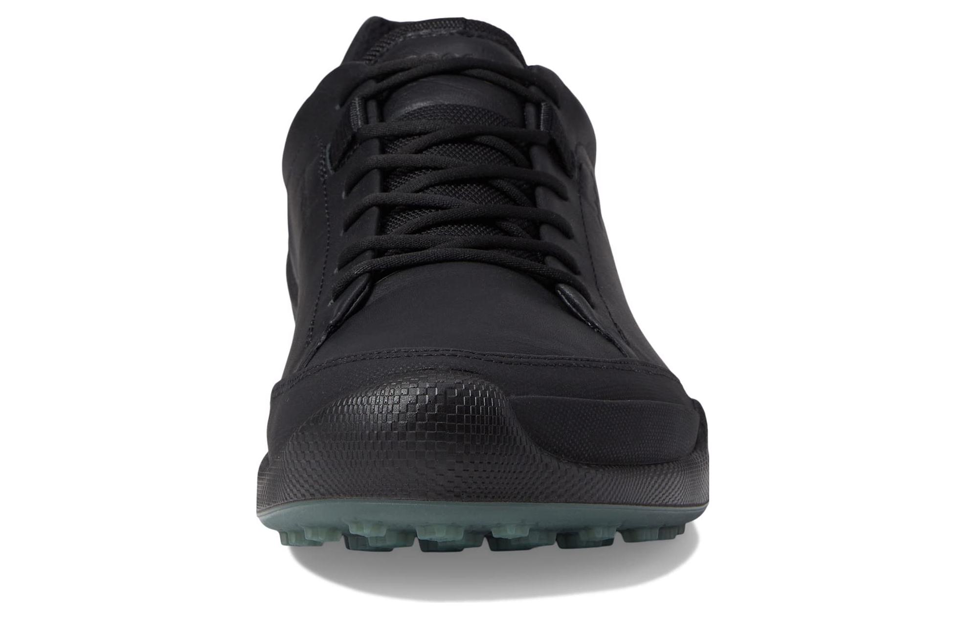 Shop ECCOシンプルコンフォート黒 (ECCO Shinpuru Konfōto Kuro) 13166451052