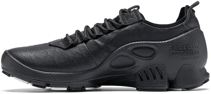ecco-leather-low-top-black-80042401001