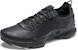 ECCO Leather Low-Top 'Black' 80042401001