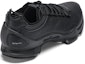 Lookbook ECCO Leather Low-Top 'Black' 80042401001