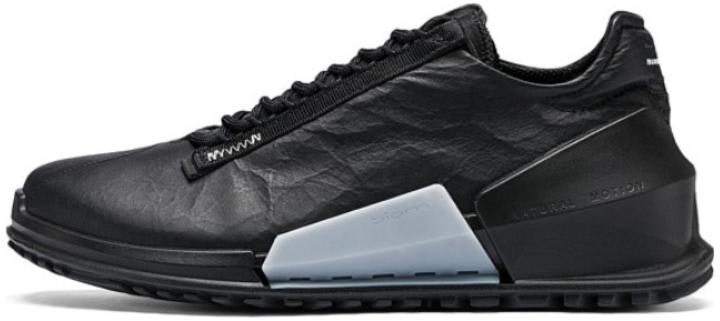 ecco-leather-low-top-black-casual-80064411001