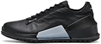 Buy ECCO Kasut Kulit Rendah 'Hitam Kasual' 80064411001