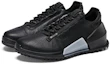 Order ECCO Kasut Kulit Rendah 'Hitam Kasual' 80064411001