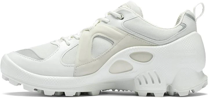 ecco-leather-mesh-low-top-white-80318452292