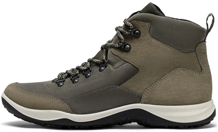 ecco-leather-mid-top-outdoor-casual-warm-grey-83908460188