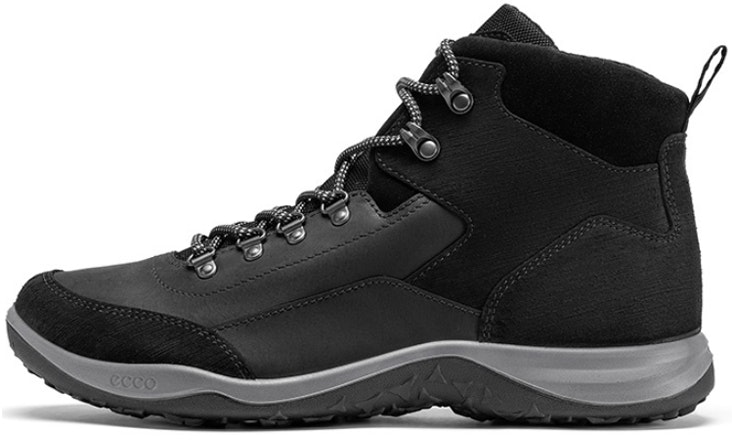 ecco-leather-mid-top-outdoor-casual-sneaker-warm-non-slip-black-83908451562