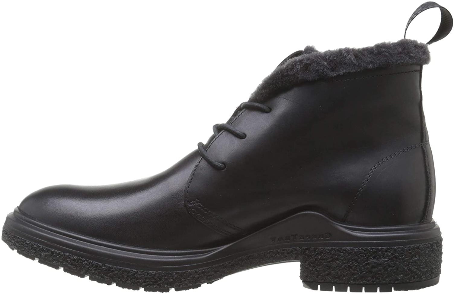 ecco-leather-outdoor-commuter-ankle-boot-black-20096401001