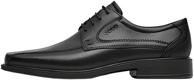 ecco-leather-retro-business-black-05151401001