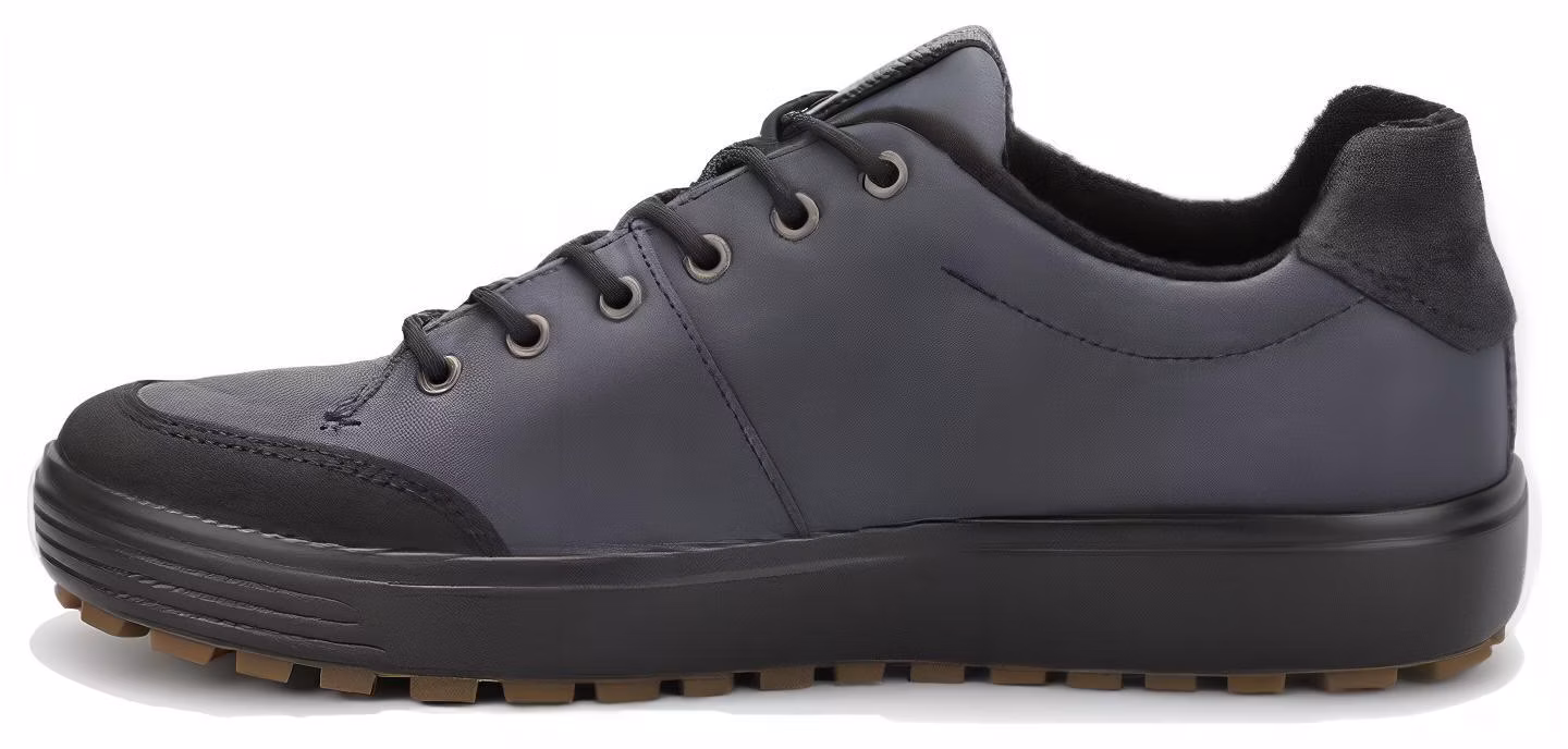 ecco-leather-round-toe-lace-up-low-top-blue-casual-45047454795