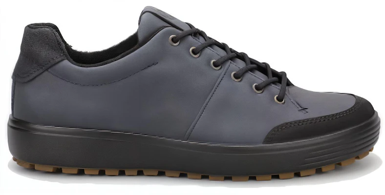 ECCO Cuir Basse À Lacets Bout Rond ''Bleu Casual'' 45047454795 Order ECCO Cuir Basse À Lacets Bout Rond ''Bleu Casual'' 45047454795