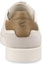 Purchase ECCO Kasut Sneakers Rendah Bertali Kulit Hujung Bulat 'Putih' 52139460797