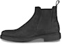 Buy ECCO But Chelsea Kulit Hujung Bulat 'Hitam' 50022402001