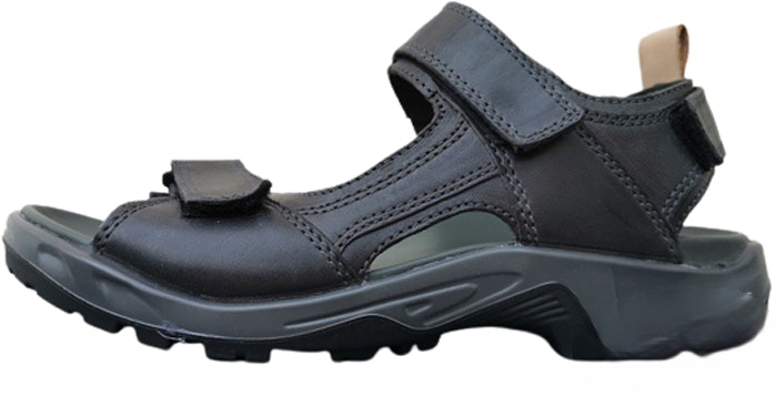 ecco-leather-round-toe-open-toe-beach-sandal-dark-brown-82211451196