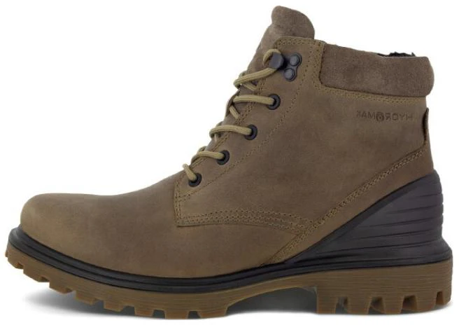 ecco-leather-short-boots-brown-fleece-lined-46047451038