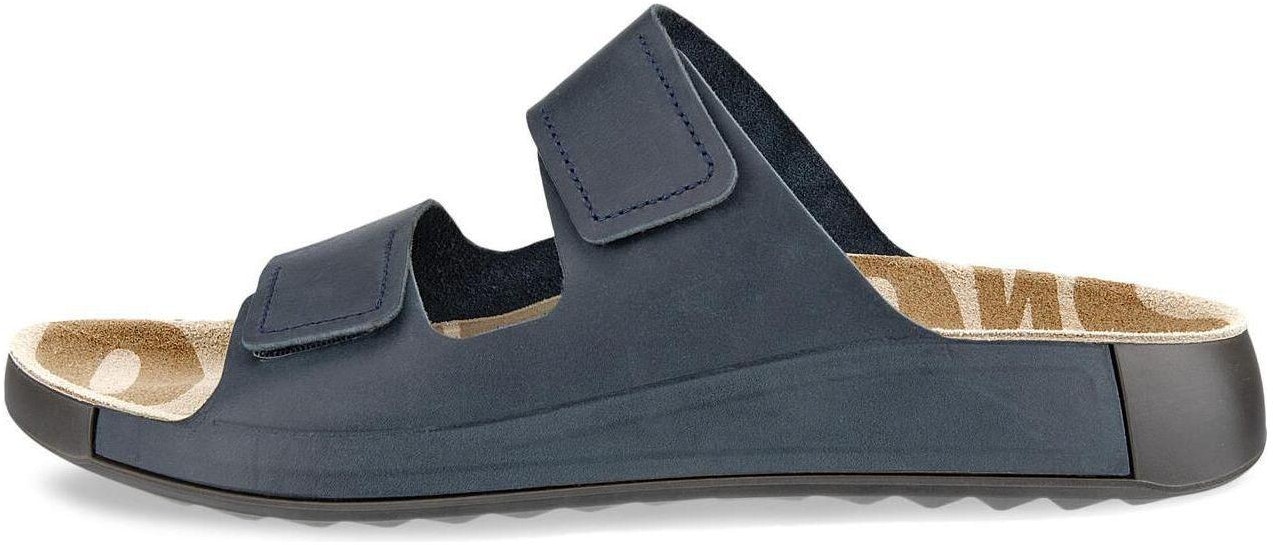 ecco-leather-slide-marine-blue-50090402038