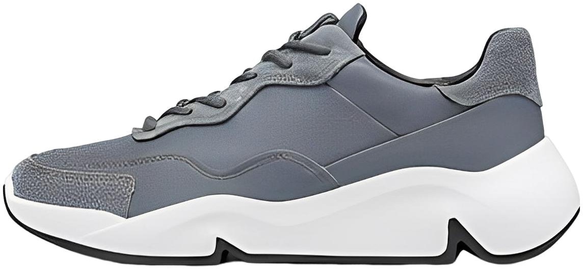 ecco-leather-sneaker-low-grey-dad-shoe-52010452997
