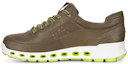 Buy ECCO Leren Sport ''Lichtgewicht Bruin'' 84251401543