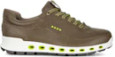 Order ECCO Leren Sport ''Lichtgewicht Bruin'' 84251401543