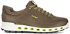 ECCO Leather Sport 'Lightweight Brown' 84251401543