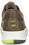 Shop ECCO Leren Sport ''Lichtgewicht Bruin'' 84251401543