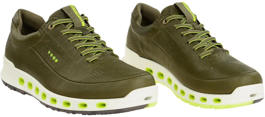 ECCO Leren Sport ''Lichtgewicht Bruin'' 84251401543 Purchase ECCO Leren Sport ''Lichtgewicht Bruin'' 84251401543