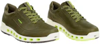 Purchase ECCO Leren Sport ''Lichtgewicht Bruin'' 84251401543