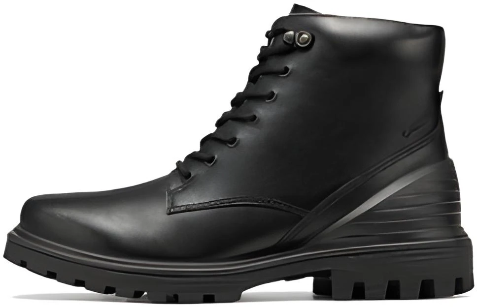 ecco-leather-warm-waterproof-short-martin-boot-black-46048401001