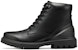 But Martin Pendek Kulit Kalas Air ECCO 'Hitam' 46048401001